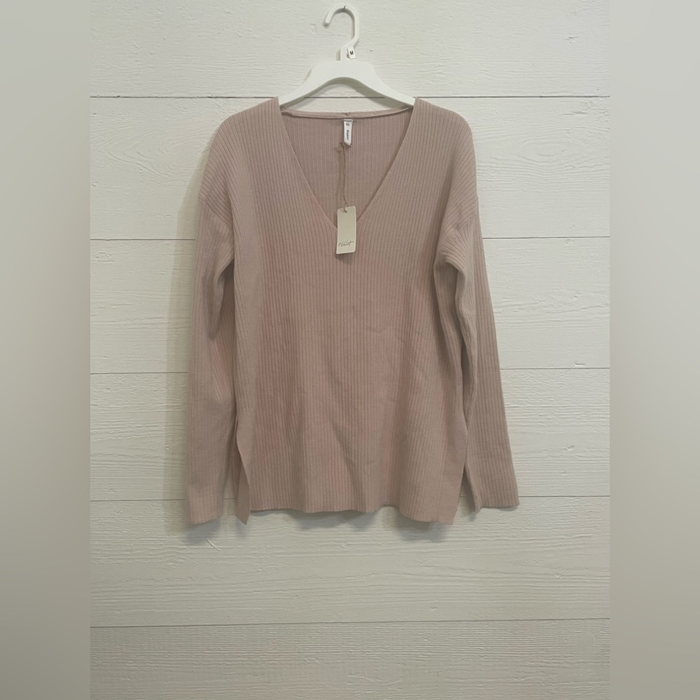 Wishlist - Picture 3 of 5